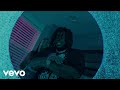 3Breezy Sneaky Link Official Video