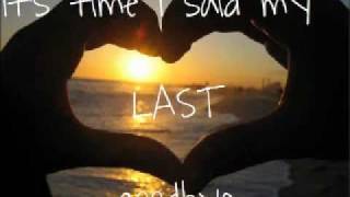 Wishes- Superchic(k) Lyrics