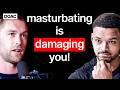 Chris Williamson The Shocking New Research On Why Men And Women Are No Longer Compatible E237