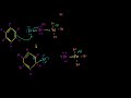 Bromination of Benzene Video Tutorial