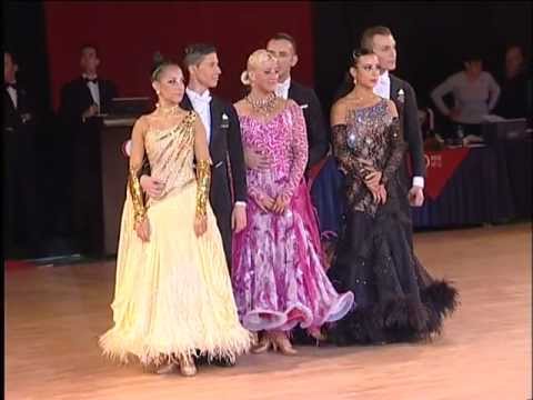 METU OPEN 2011 - Part 4/4