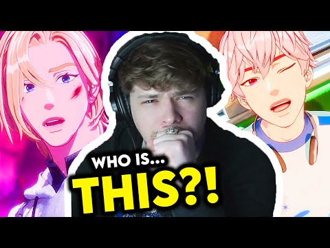 First Time Reacting to PLAVE - Waiting For You / The 6Th Summer / Dash / WAY 4 LUV