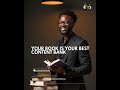 Your Book Is Your Content Bank Turn One Book Into 100 Pieces Of Content