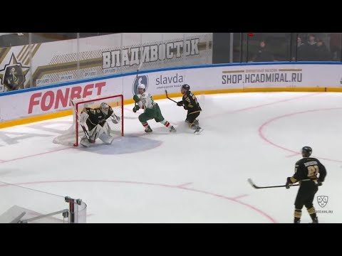 YouTube thumbnail for video