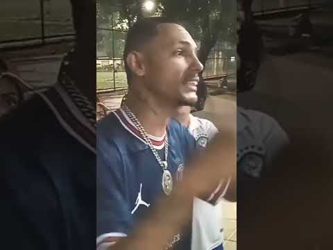 K3 x Thorment 🔥 #batalhaderap #batalhaderima #rima #culturahiphop #flow #batalha #rap #rapnacional