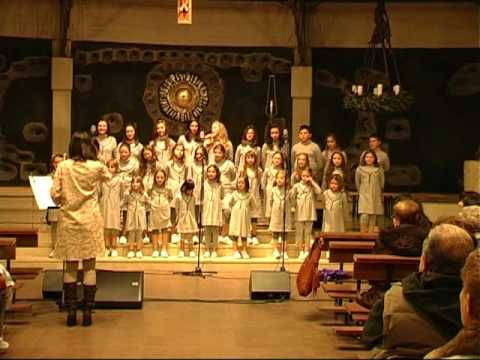 Mitici Angioletti - Angel of the night / Uomini soli