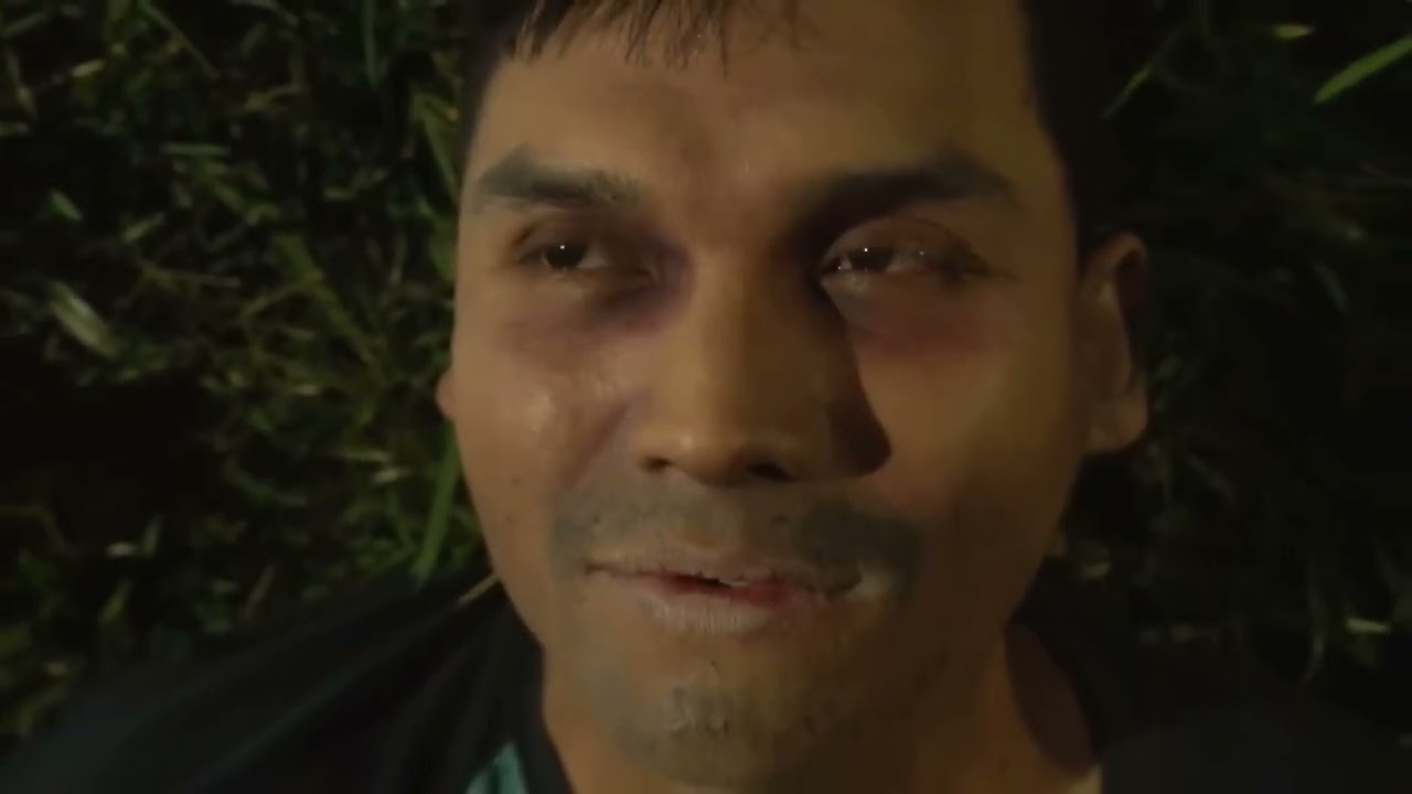 pack cumbias rancheras ediciones 2024 Dj Friz videos demos