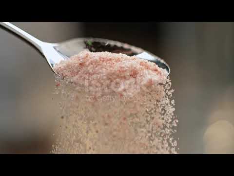 Cooking with Elegance: The Magic of Himalayan Pink Salt