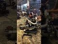 Welcome To Thailand Thailand Racing Machine Fyp Car Motorcycle Drag Viral