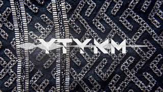 Delerium - Remembrance