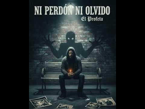 Ni Perdón Ni Olvido-@ElProfeta93TF 