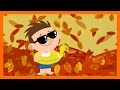The Four Seasons By ABCmouse Com