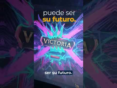 Interking lleva velocidades de primer mundo a Paz Castillo e Independencia: Más de 500 Mbps