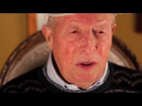 That's Vittiglio's plane (Part 2)