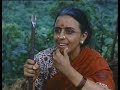 Bharat Ek Khoj Episode 49 Gandhi Came Part I Bharat Ek Khoj Pandit Jawahar Lal Nehru