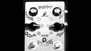 Video thumbnail for 4ms Nocto Loco by www.geargasstore.com by geargasdotcom