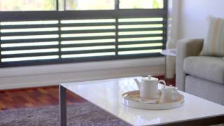 preview picture of video '49 Blackwood Street Sherwood 4075 QLD by David Gowdie'