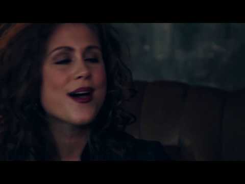 How deep is your love - Cover by Zweiklang