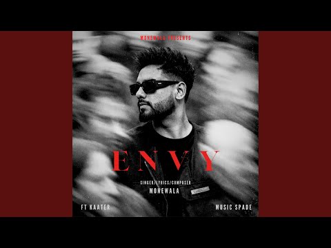 Envy