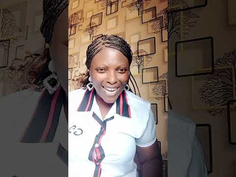 ALEKO , KI OKO GUN,KI OKO TOBI DADA