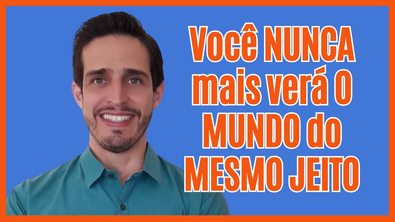 🔁🎭Estude BAKHTIN e mude sua PERSPECTIVA⏱️🎡