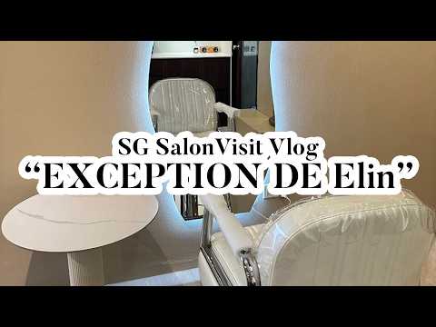 Imaj Salon