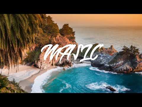 Dj Yels Ft Dezod & Jbeatz - Aveugle (Zouk Remix) 2018