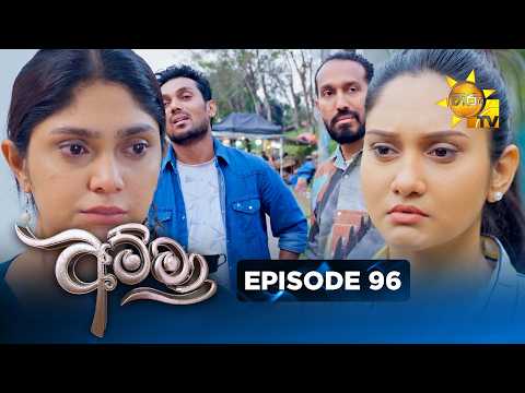 Hiru TV