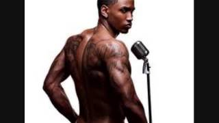 F_ckin Problem - Trey Songz