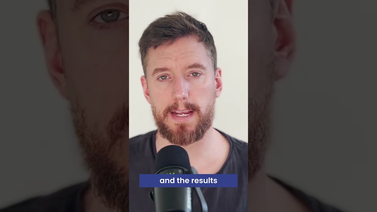 We let AI cold call 90 companies in 30 minutes.