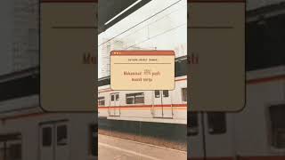 Download lagu Ceramah Singkat Ust. Abdul Somad || stori wa ceramah 30 detik mp3