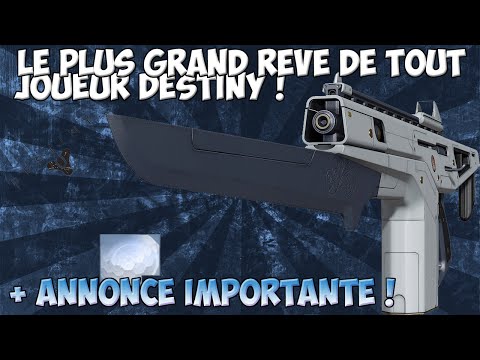 comment gagner particule de lumiere destiny