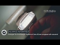 Vidéo