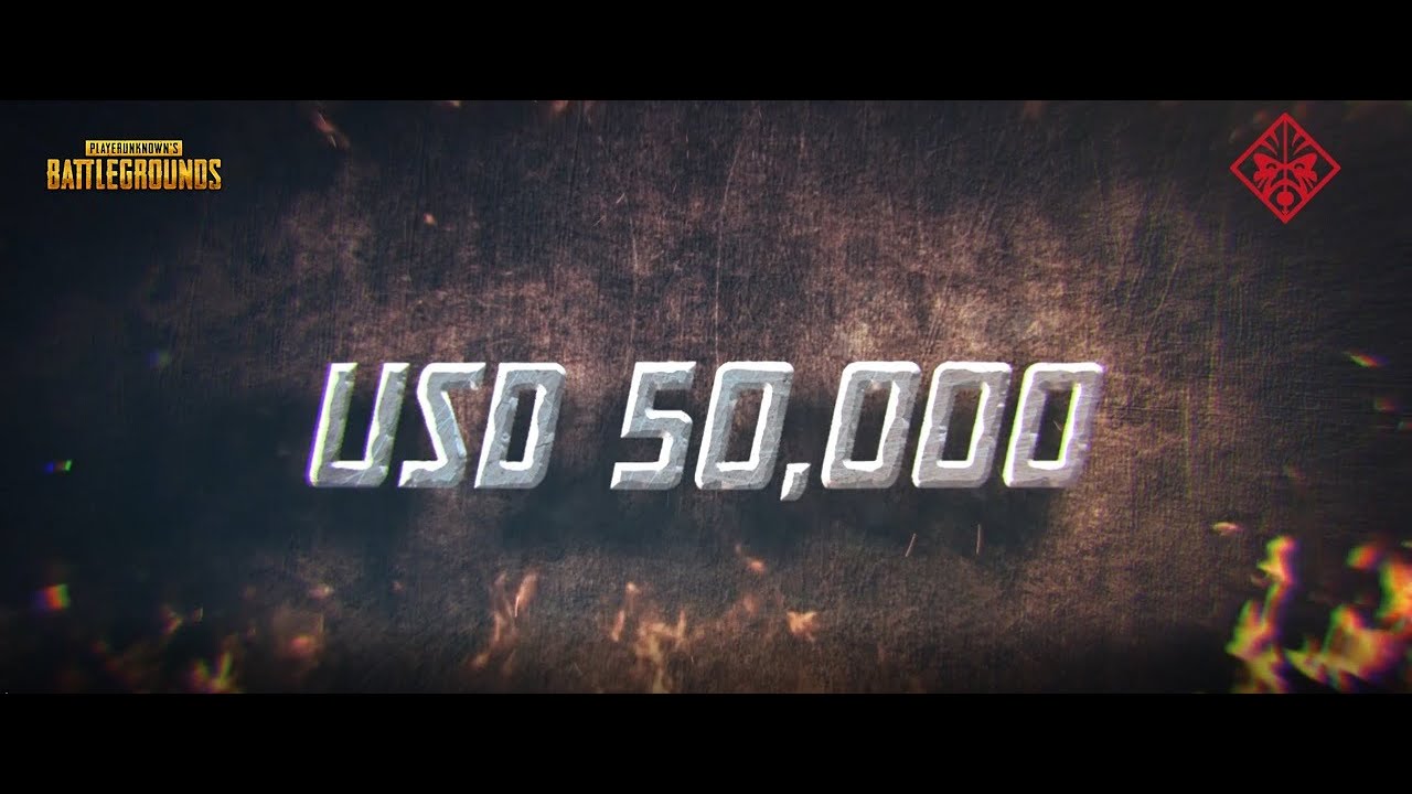 Ping Zero 51's OMEN by HP - Challenger hype video