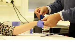 Miniature de la vidéo