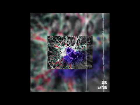 IAMYUNG”DODO” | Official Audio |