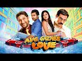 Bollywood Blockbuster Movie Ajab Gazabb Love Full Hindi Movie Jackky Bhagnani Nidhi Subbaiah