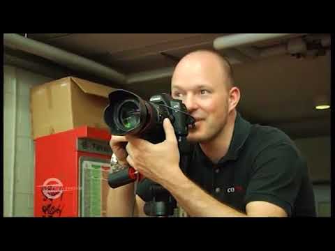 LTV-Aktuell vom Donnerstag - 20.06.2013