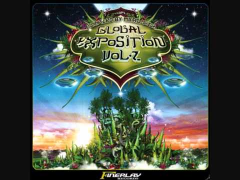 Painkiller Vs. Madmaxx - Braindrops