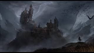 Rhapsody - Rage of the Winter (Orchestral Version) (Sub español)