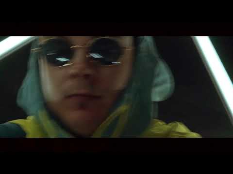 IGR6lack - PWR (Prod. CODA)