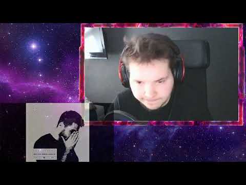 Filipek ft. Wojtek Kiełbasa - Gdzie idą zmarli *reakcja*