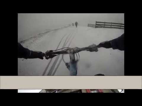 Stuntman629 Ulp Tours Tegernsee-Sterzing 2017