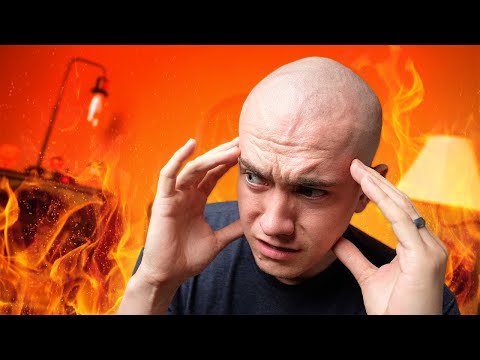 We’ve Never Seen This Before