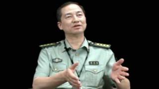 PACC VI/XXXIII – Pacific Army Leader Discussion (Part #2)