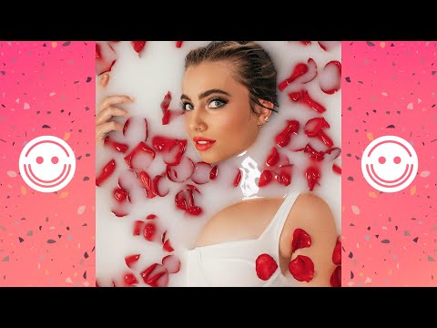 The Most Viewed TikToks of Lexi Hensler - Best Lexi Hensler Funny Tik Tok 2021 - Comedy United