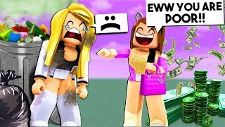 How To Escape From School Roblox Wjelly Hmongvideo - 