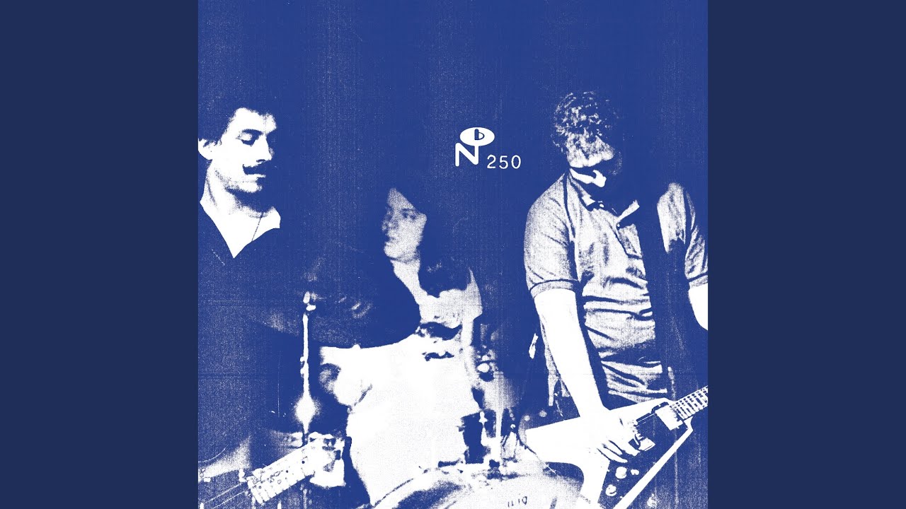 Diane - Hüsker Dü 和訳 by radictionary