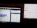 Acer Aspire 5536 Windows 7 BSOD Lg 24MP88HV Lenovo Windows 10 BSOD Agnieszka Mosór
