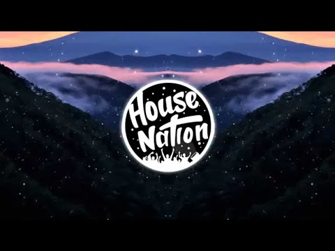 Chris Niers feat. Progley - Catch Me